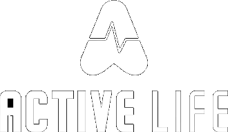 Active Life