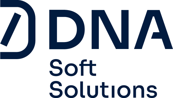 DNA Soft