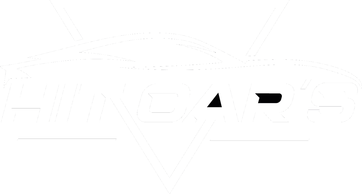 Hit Cars
