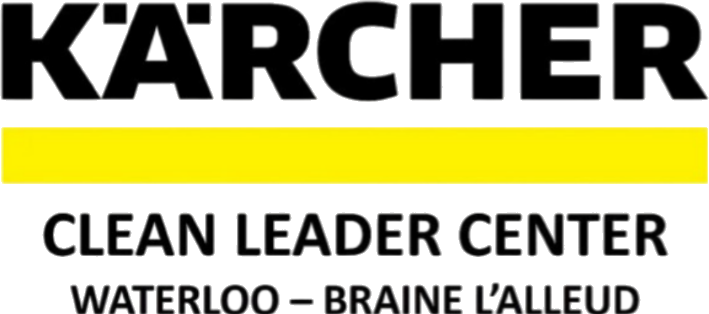 Kärcher
