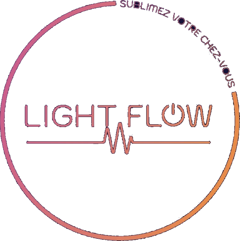 Light Flow