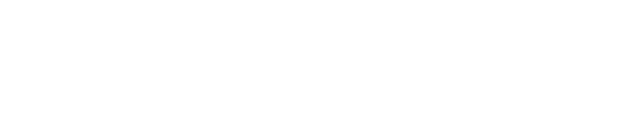 Parola Agency