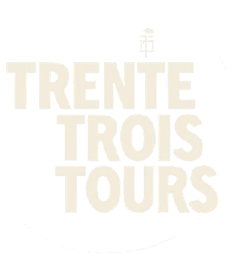 Trente Trois Tours
